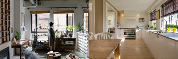 f:id:c6amndbgr3:20181207131324p:plain f:id:c6amndbgr3:20181207131324p:plain