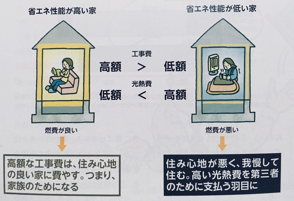 f:id:c6amndbgr3:20190101000523j:plain