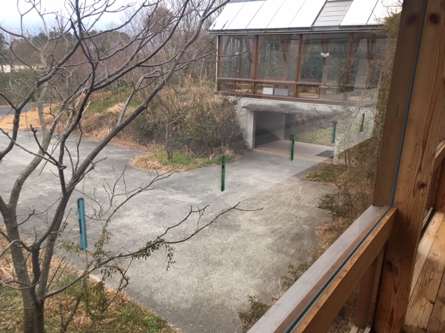 f:id:c6amndbgr3:20190217000631j:plain