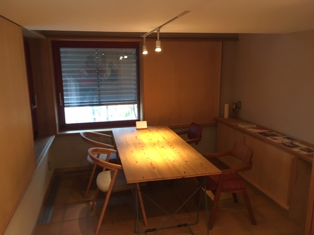 f:id:c6amndbgr3:20190217010440j:plain f:id:c6amndbgr3:20190217010440j:plain