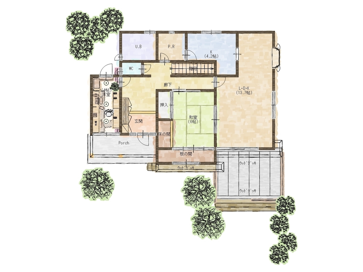 f:id:c6amndbgr3:20190423093900j:plain