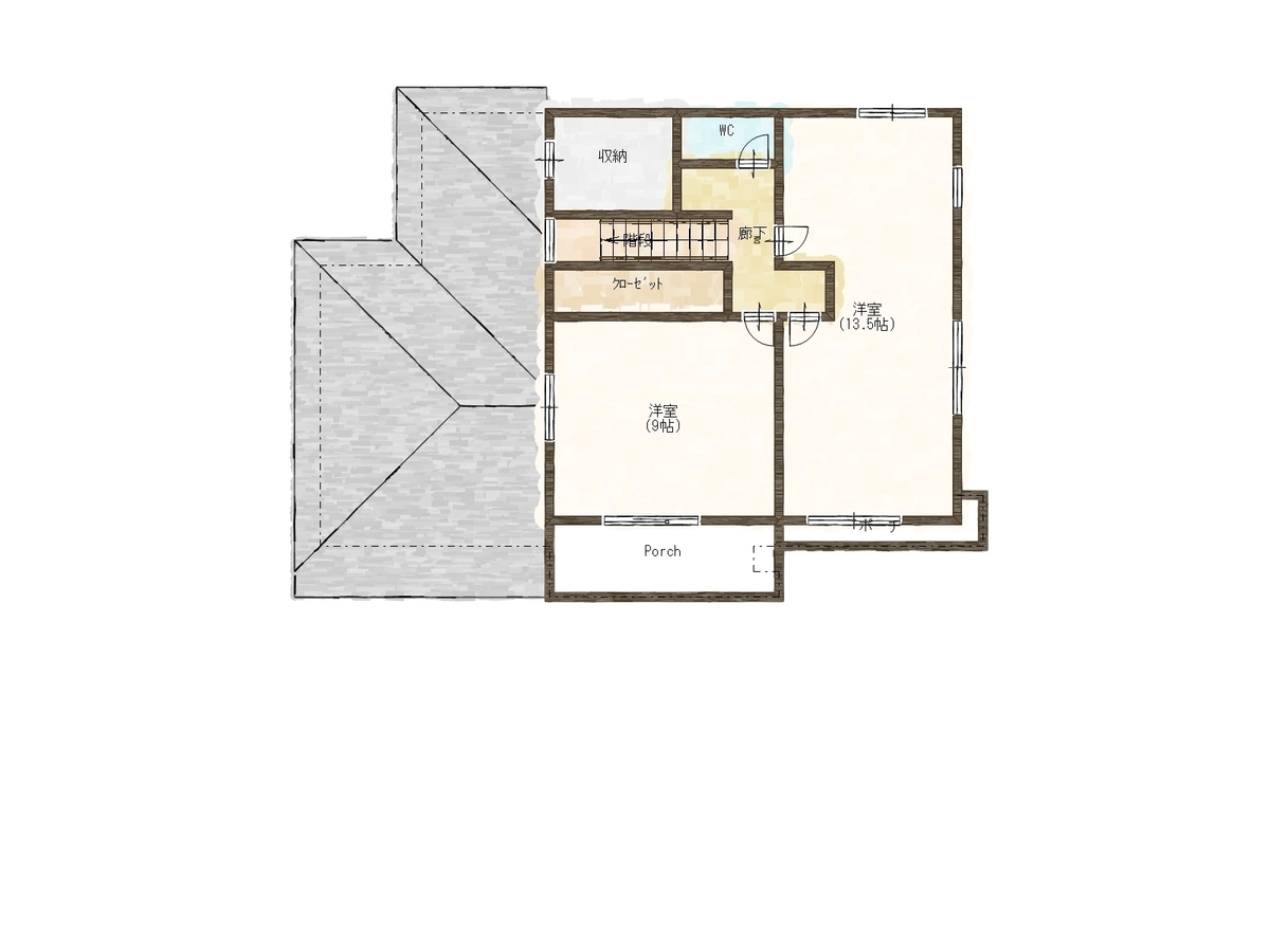 f:id:c6amndbgr3:20190423093913j:plain