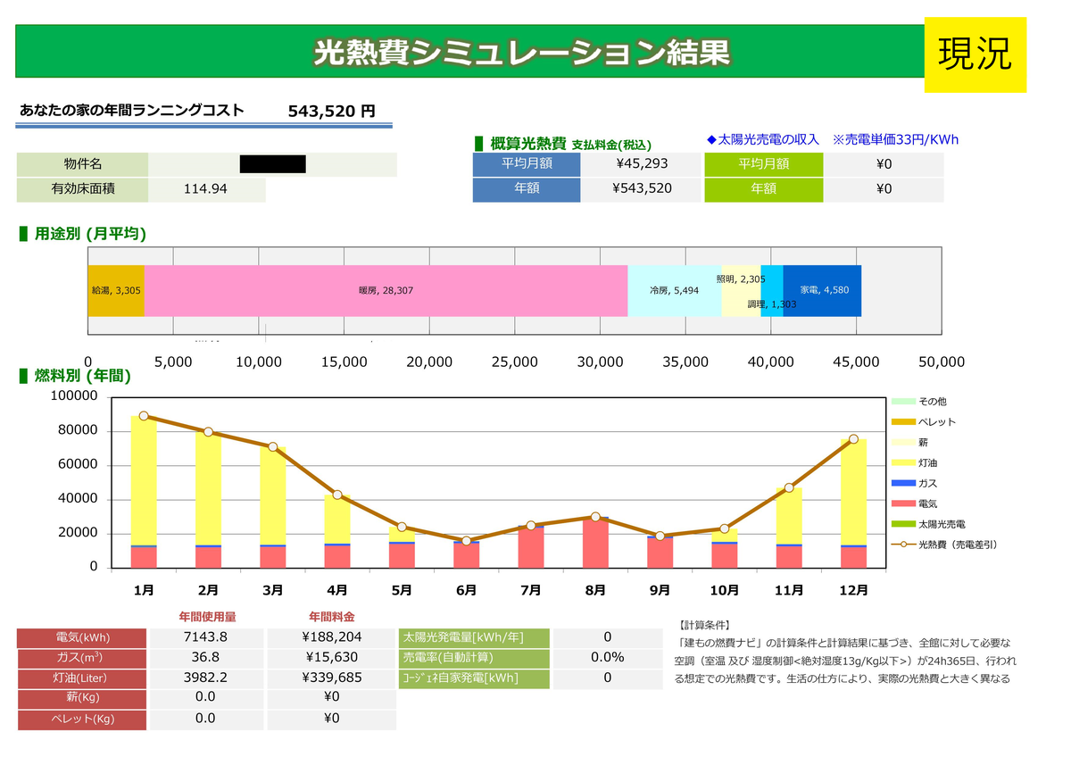 f:id:c6amndbgr3:20190423101554p:plain