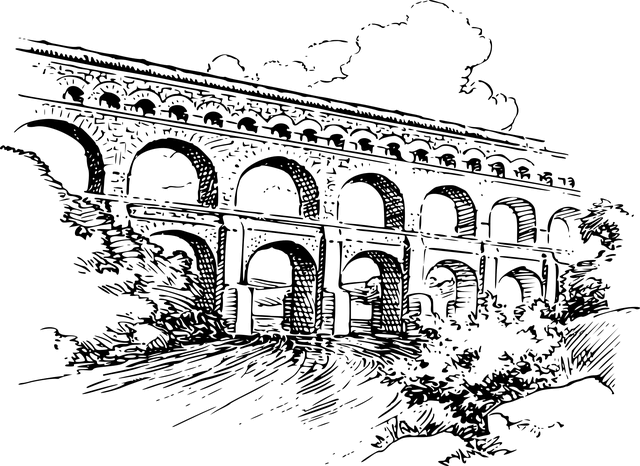 f:id:c6amndbgr3:20190501174147p:plain