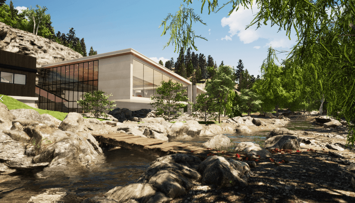 f:id:c6amndbgr3:20190516131917p:plain f:id:c6amndbgr3:20190516131917p:plain