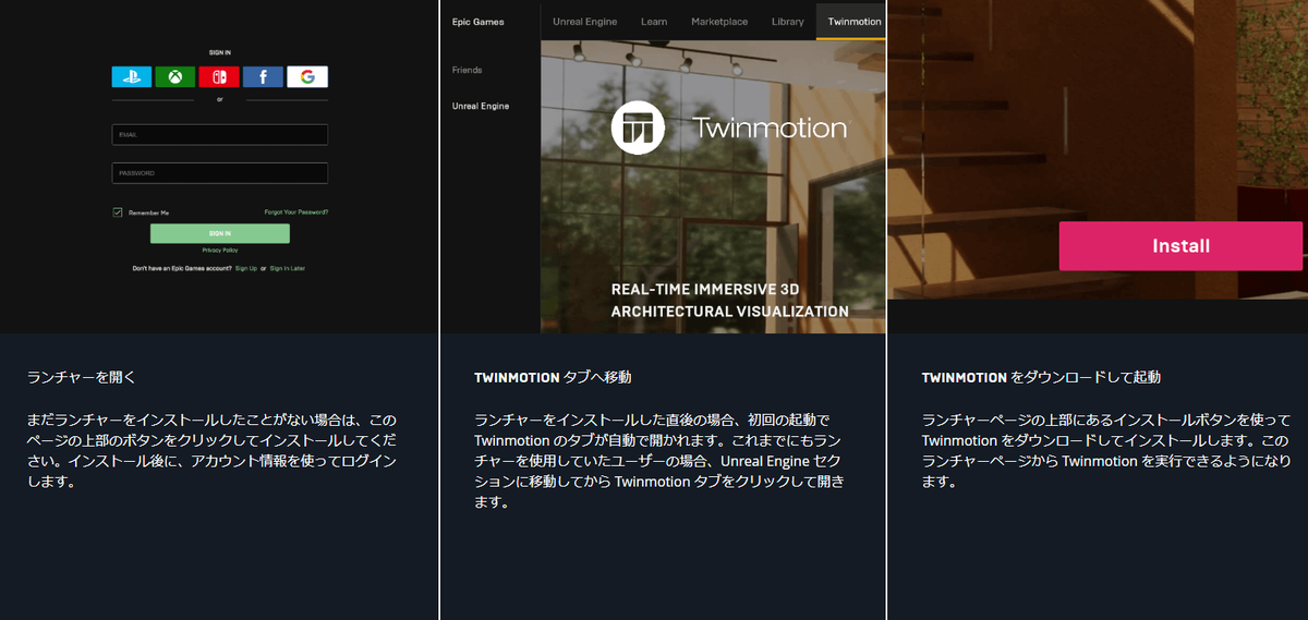 f:id:c6amndbgr3:20190516132042p:plain f:id:c6amndbgr3:20190516132042p:plain