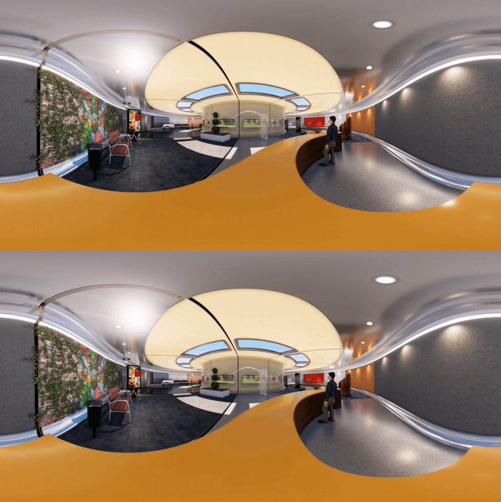 f:id:c6amndbgr3:20190516135545p:plain f:id:c6amndbgr3:20190516135545p:plain