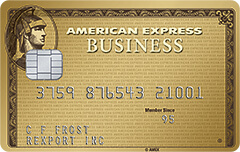 f:id:c6amndbgr3:20190610120102j:plain f:id:c6amndbgr3:20190610120102j:plain