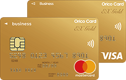 f:id:c6amndbgr3:20190610233146p:plain f:id:c6amndbgr3:20190610233146p:plain