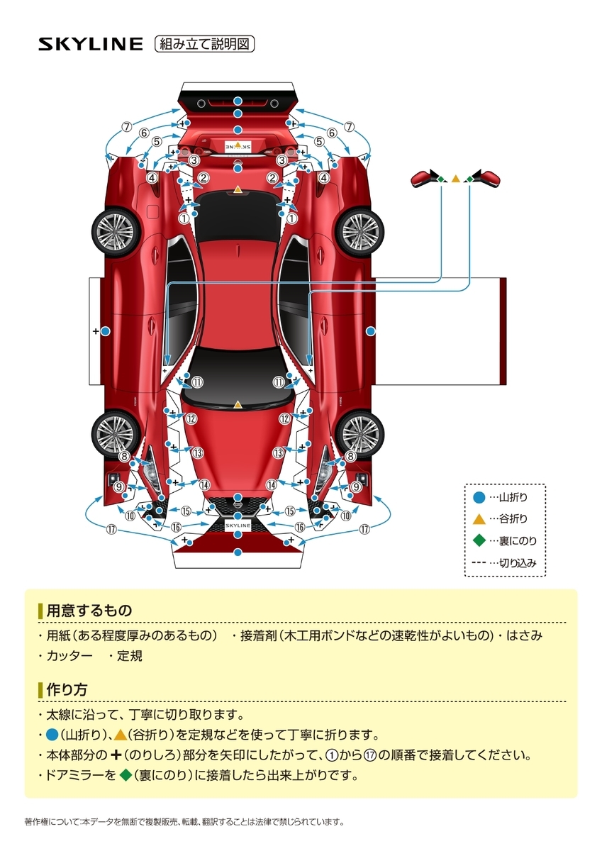 f:id:c6amndbgr3:20200509015032j:plain f:id:c6amndbgr3:20200509015032j:plain