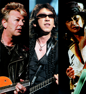 f:id:c6amndbgr3:20200614223026p:plain f:id:c6amndbgr3:20200614223026p:plain