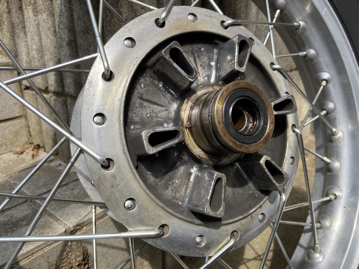 f:id:c6amndbgr3:20210815154415j:plain