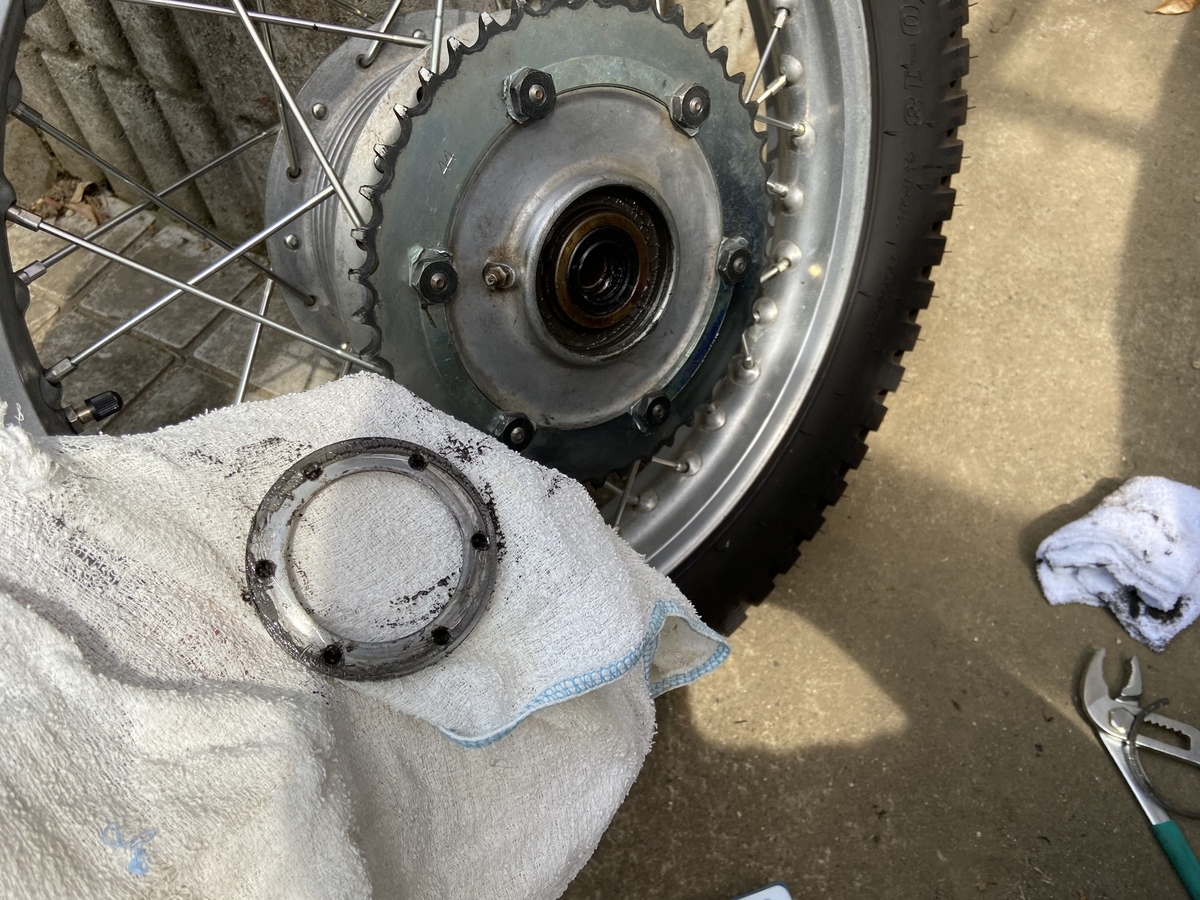 f:id:c6amndbgr3:20210815155400j:plain