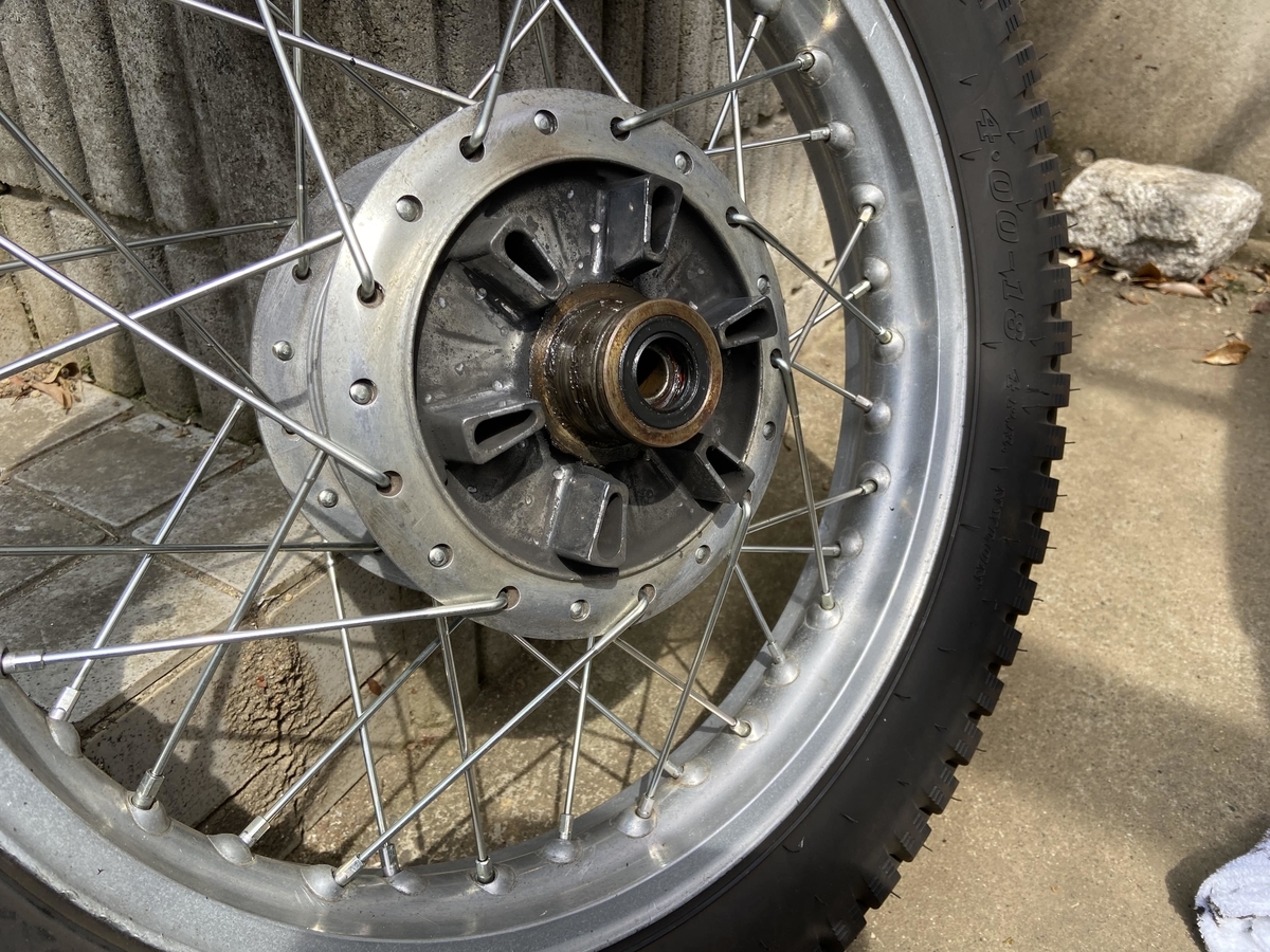 f:id:c6amndbgr3:20210815155646j:plain