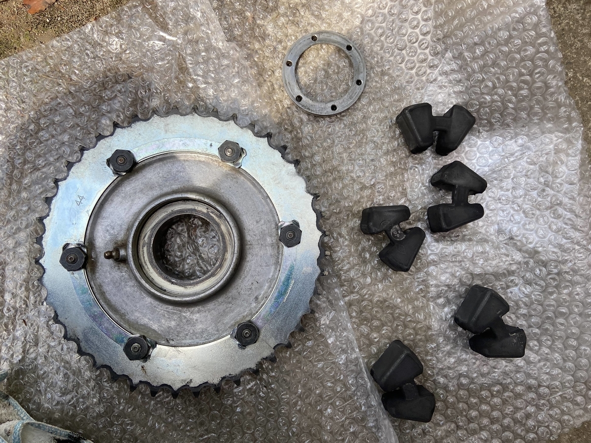 f:id:c6amndbgr3:20210815155701j:plain