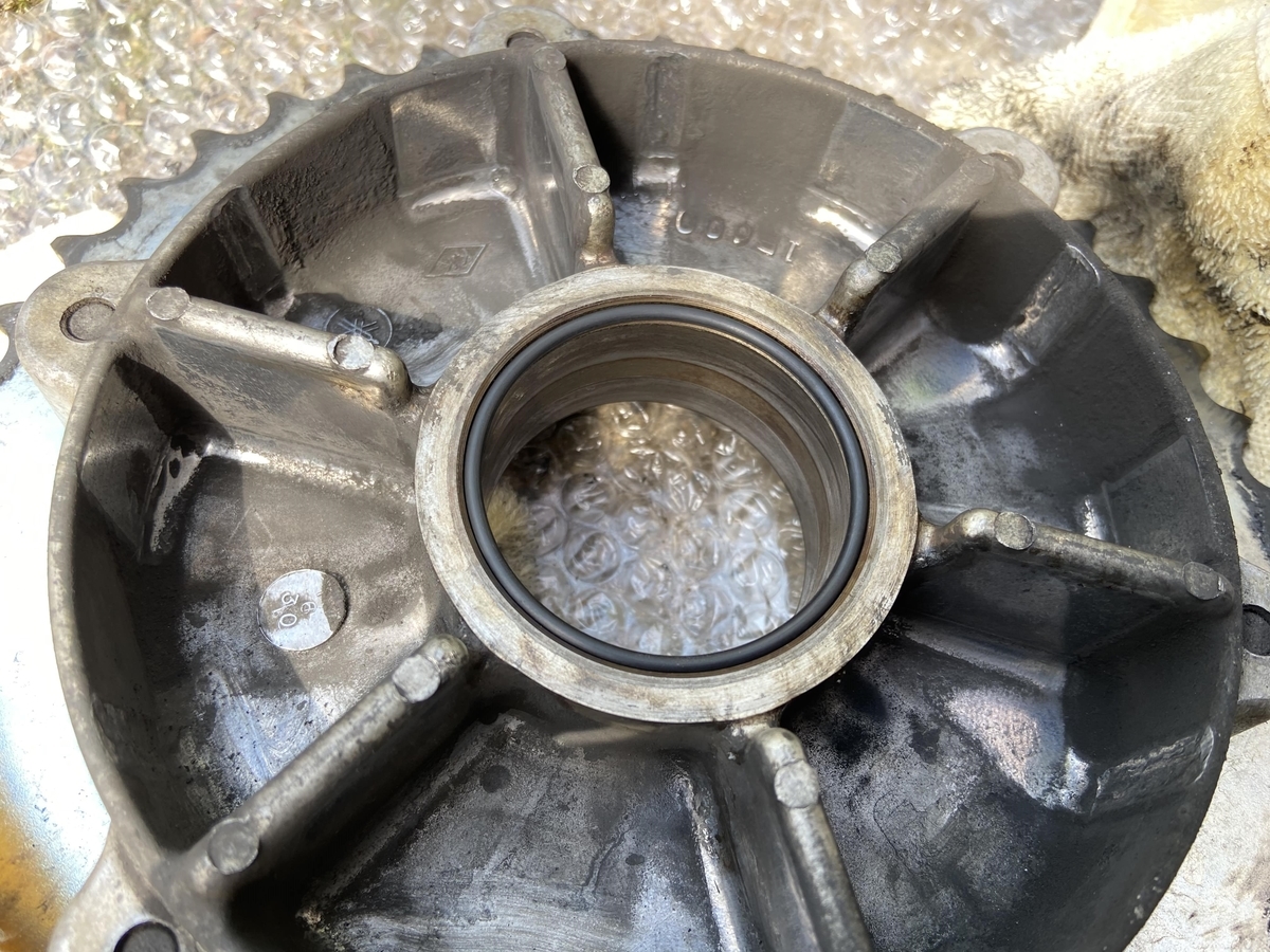 f:id:c6amndbgr3:20210815160139j:plain