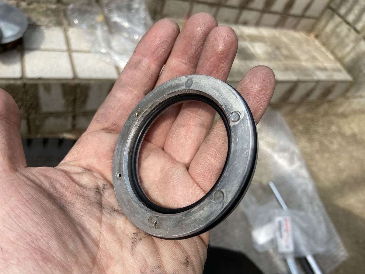 f:id:c6amndbgr3:20210815160154j:plain