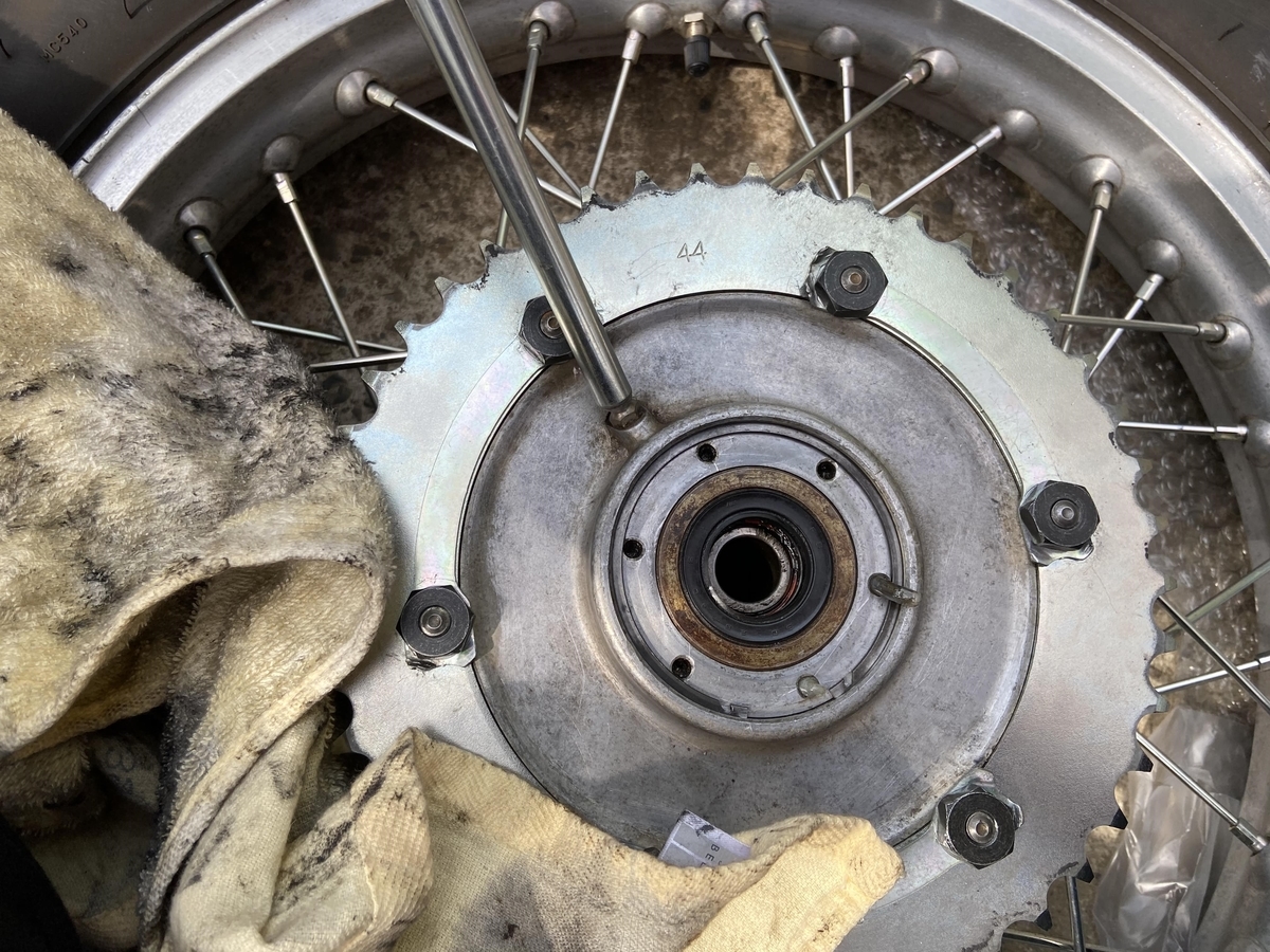 f:id:c6amndbgr3:20210815160405j:plain