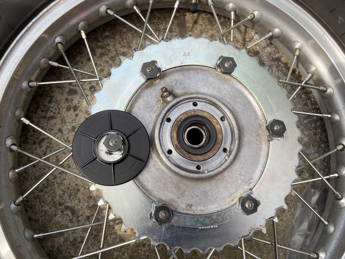 f:id:c6amndbgr3:20210815160520j:plain