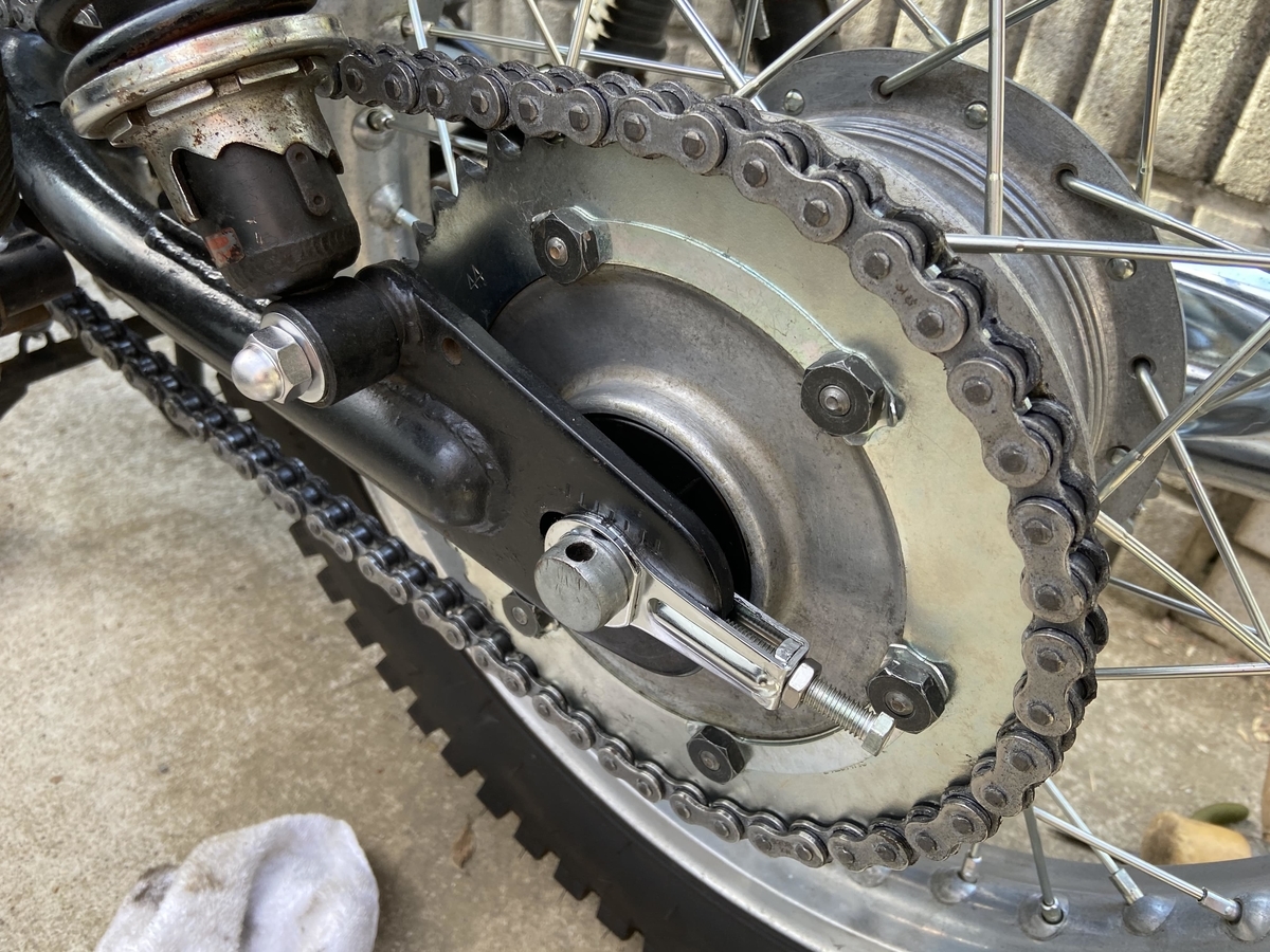 f:id:c6amndbgr3:20210815160533j:plain