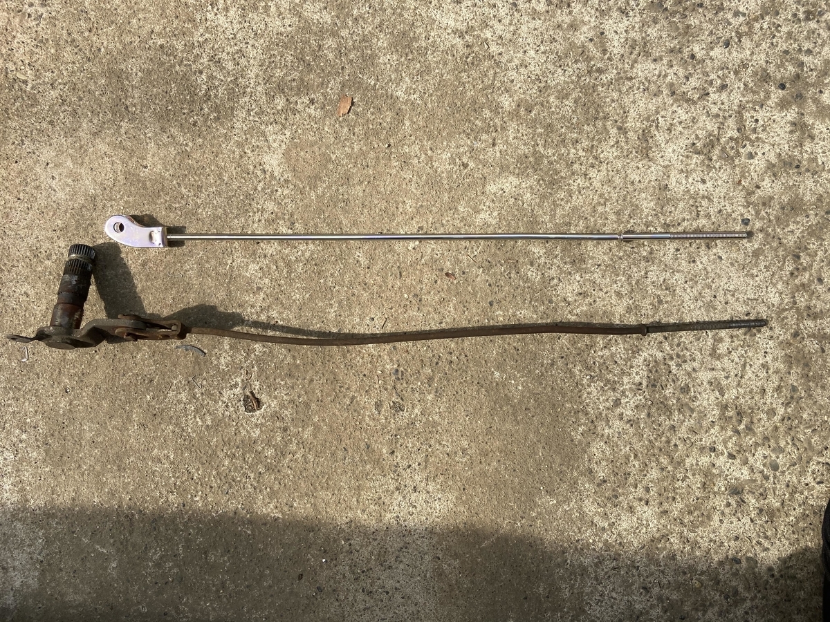 f:id:c6amndbgr3:20210815160603j:plain