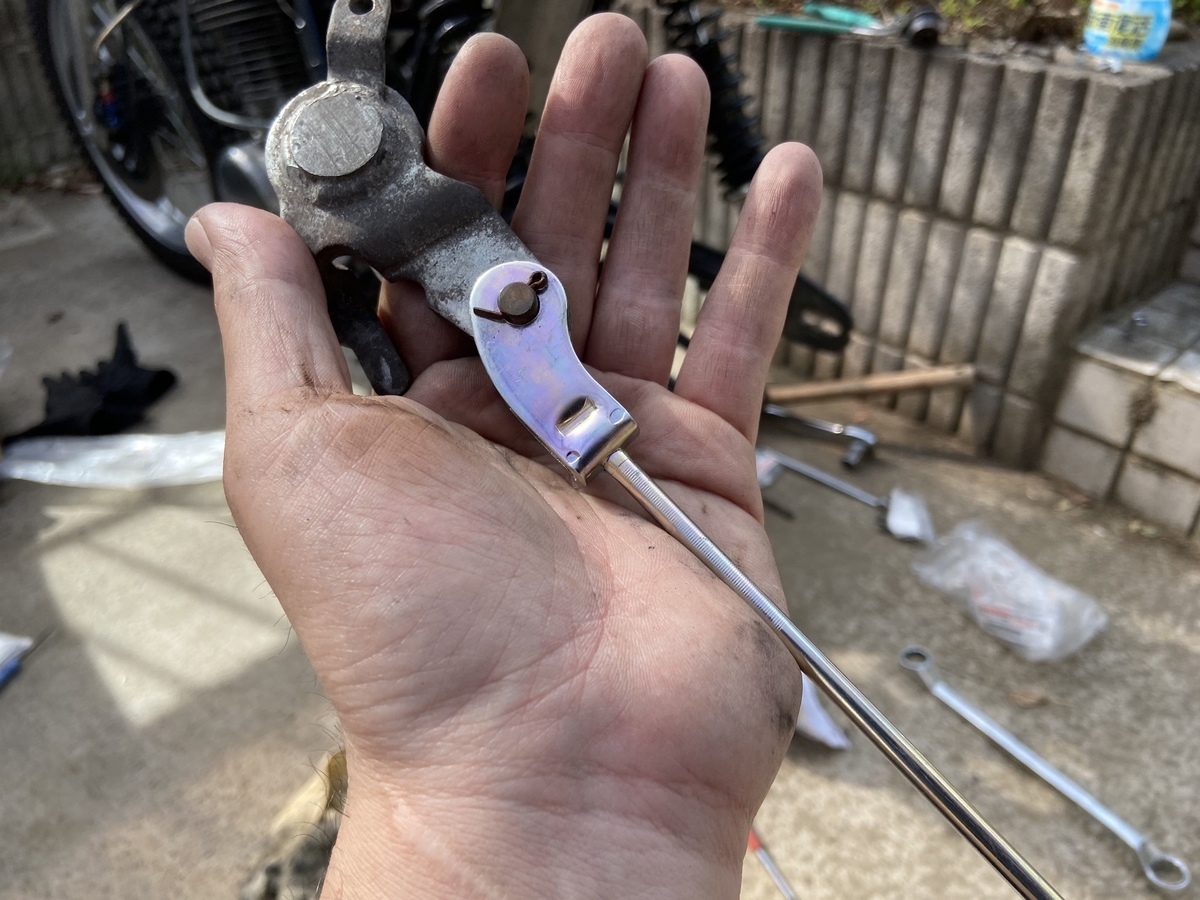 f:id:c6amndbgr3:20210815160609j:plain