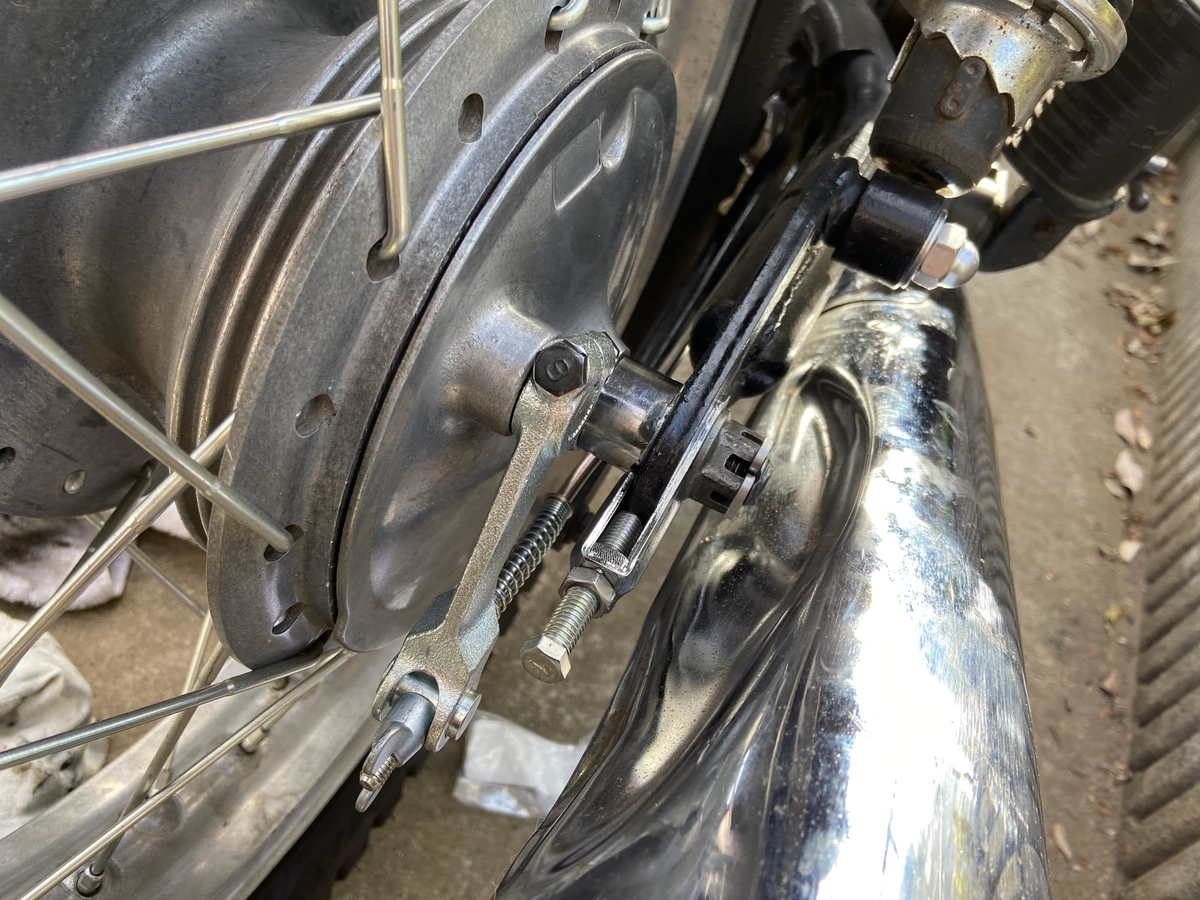 f:id:c6amndbgr3:20210815160643j:plain