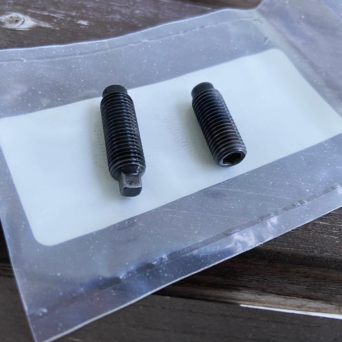 f:id:c6amndbgr3:20210815170319j:plain