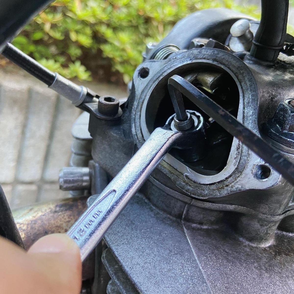 f:id:c6amndbgr3:20210815170541j:plain