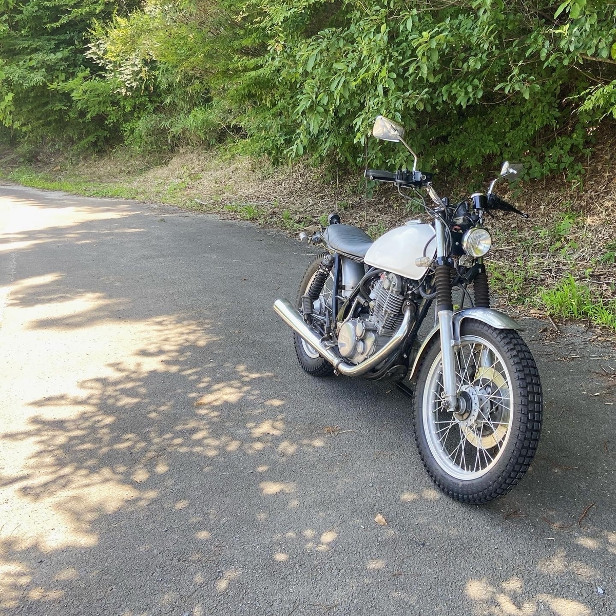 f:id:c6amndbgr3:20210815170632j:plain