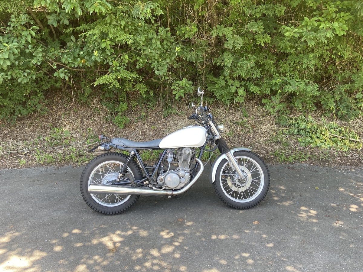 f:id:c6amndbgr3:20210815170646j:plain