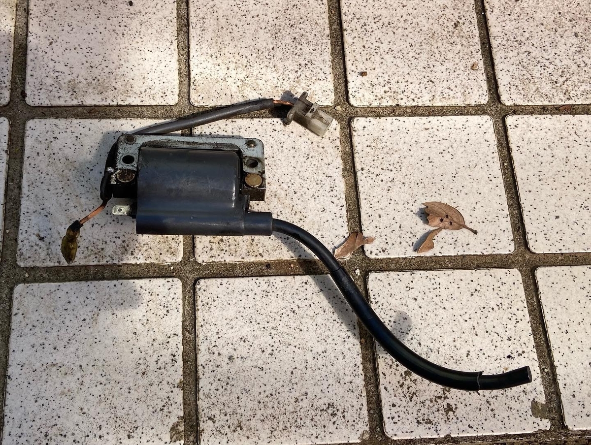 f:id:c6amndbgr3:20210923230340j:plain