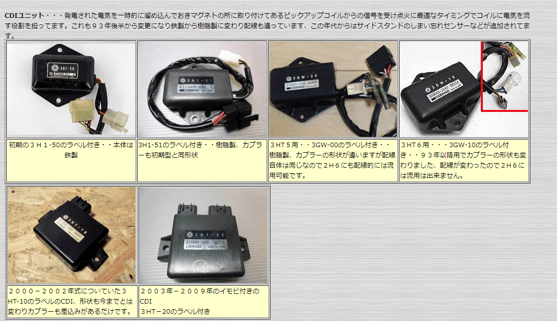 f:id:c6amndbgr3:20211028214224p:plain