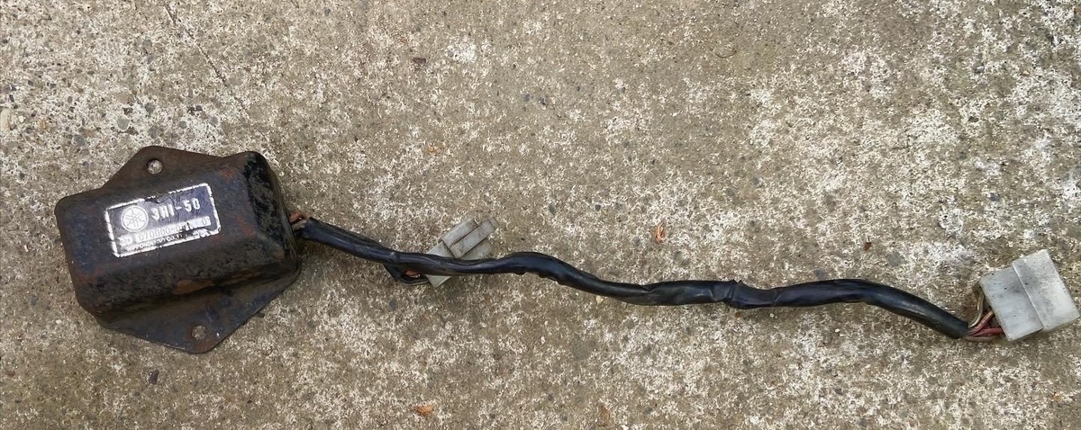 f:id:c6amndbgr3:20211028214421j:plain