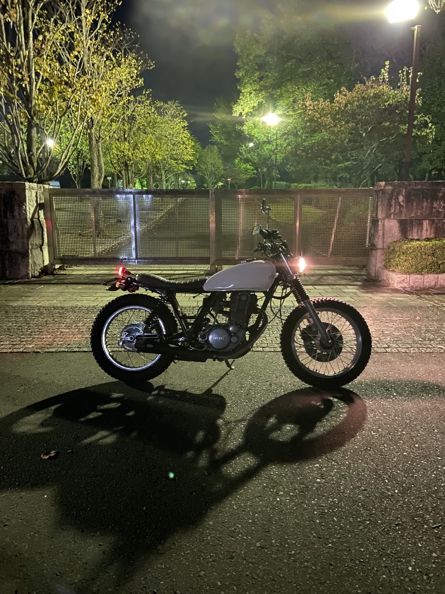 f:id:c6amndbgr3:20211028220121j:plain