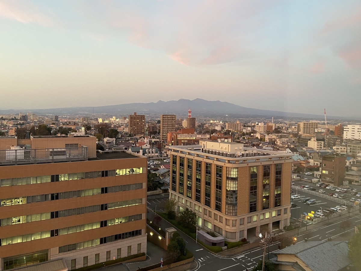 f:id:c6amndbgr3:20211211205342j:plain