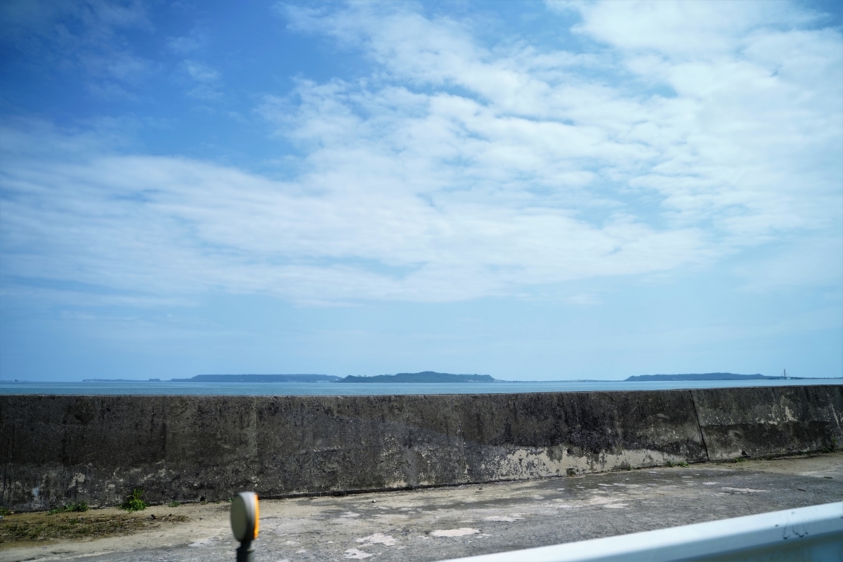 f:id:c6h1o9:20200513212512j:plain