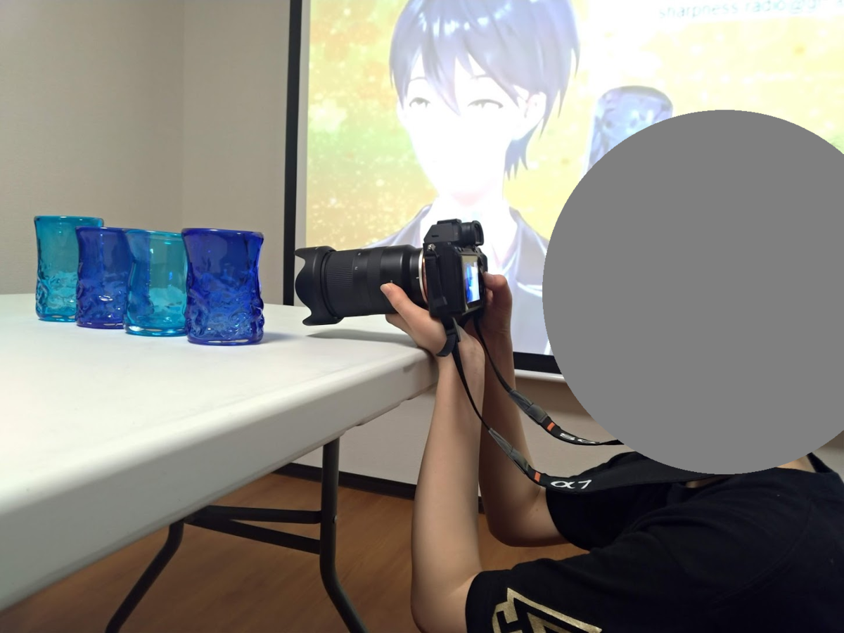 f:id:c6h1o9:20200517145715p:plain