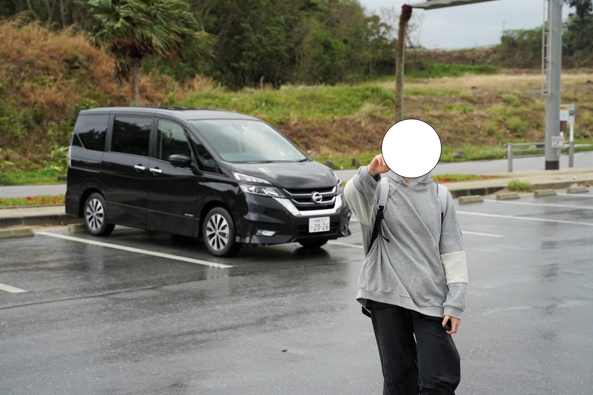 f:id:c6h1o9:20200604222926j:plain