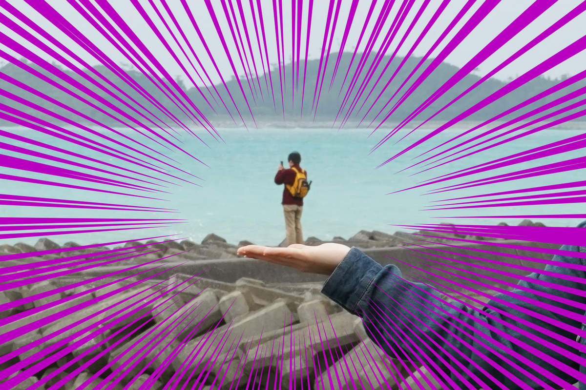 f:id:c6h1o9:20200604224447j:plain