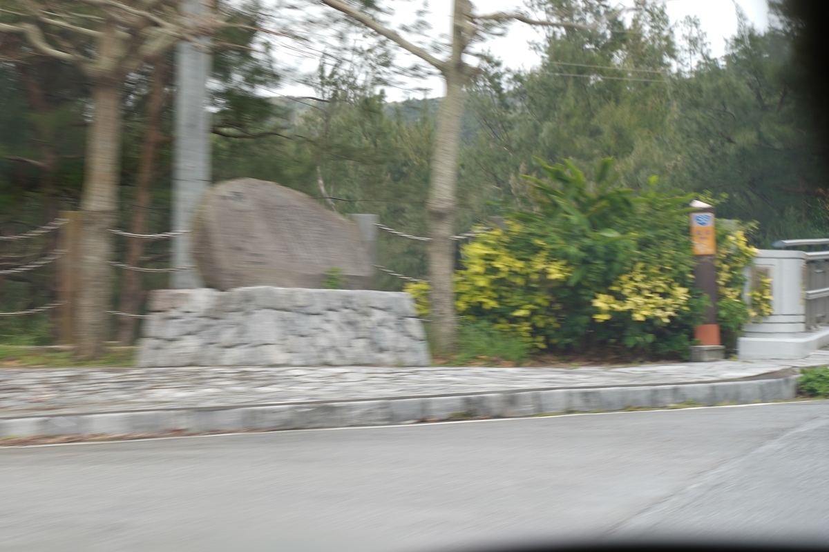 f:id:c6h1o9:20200606185217j:plain