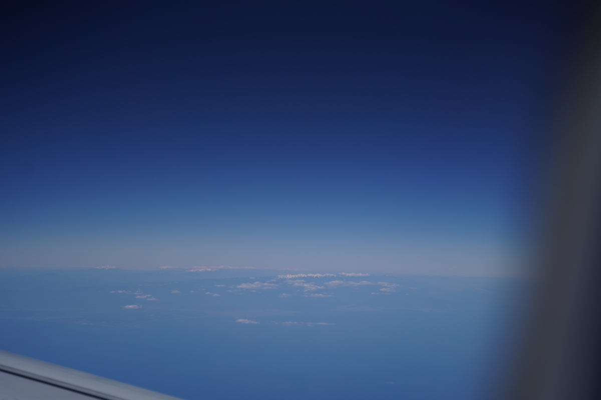 f:id:c6h1o9:20200614233312j:plain
