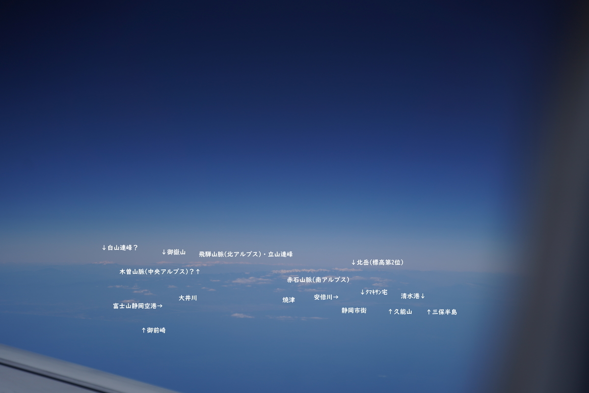 f:id:c6h1o9:20200616144304j:plain
