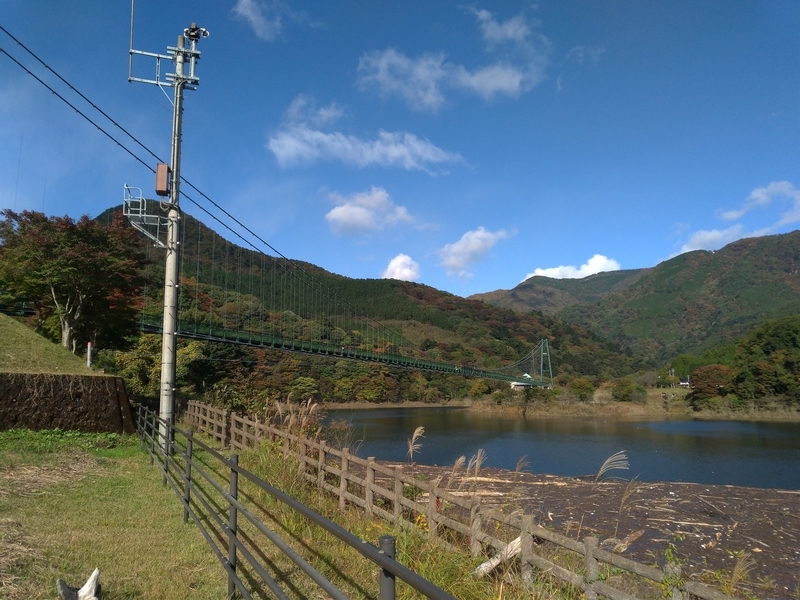 f:id:c6h1o9:20201110151828j:plain