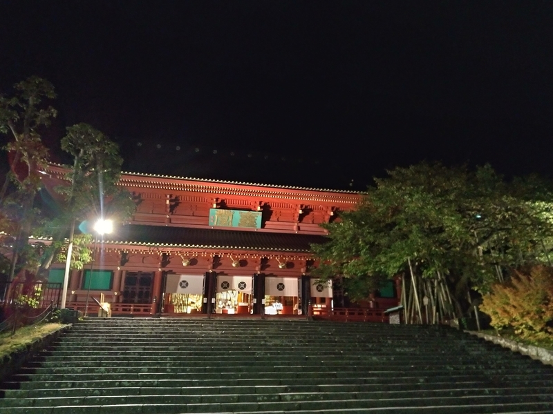 f:id:c6h1o9:20201110212239j:plain