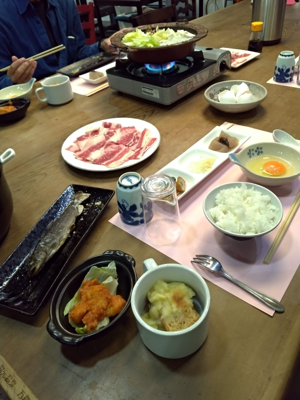 f:id:c6h1o9:20201110212620j:plain