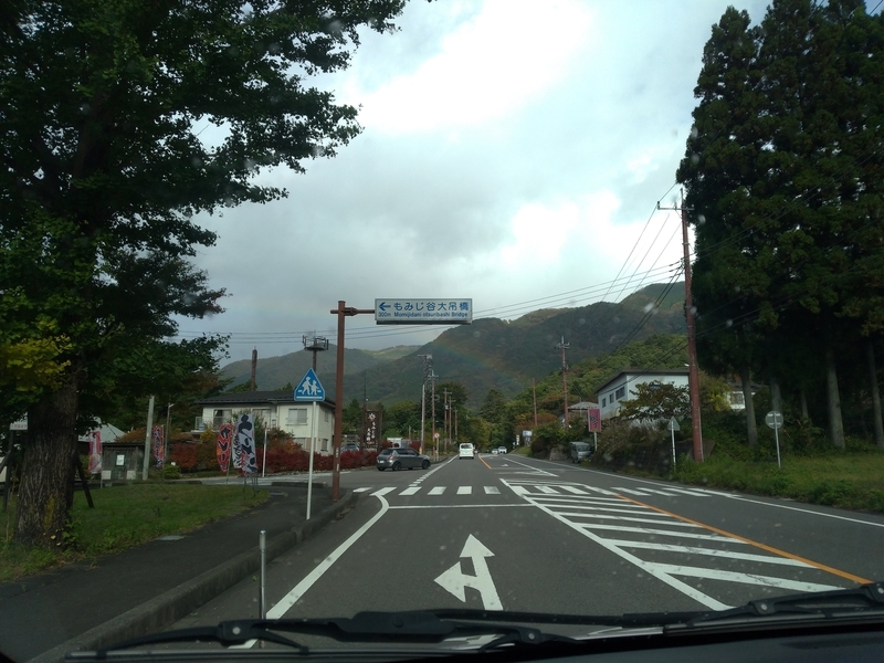 f:id:c6h1o9:20201110213951j:plain
