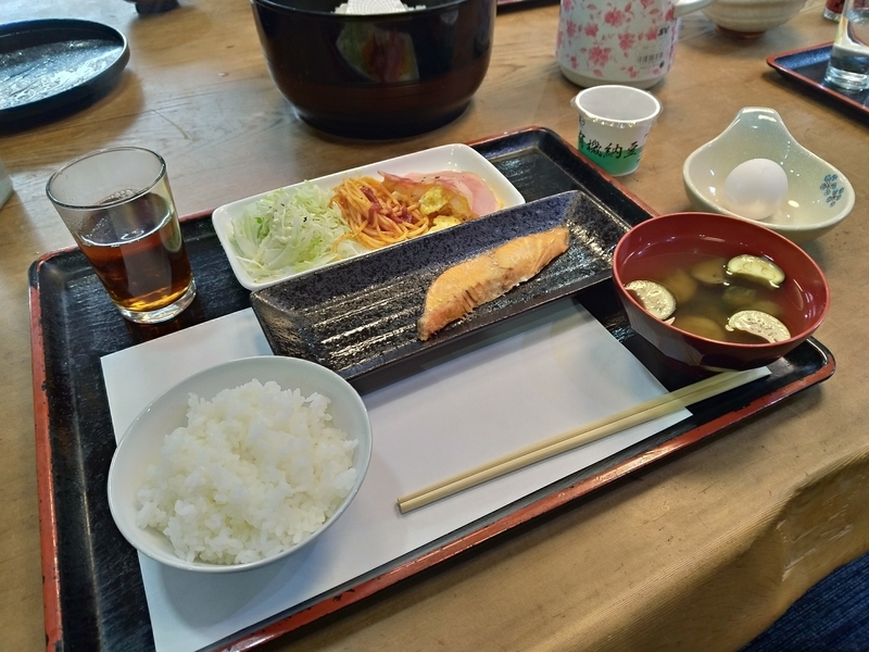 f:id:c6h1o9:20201113155633j:plain