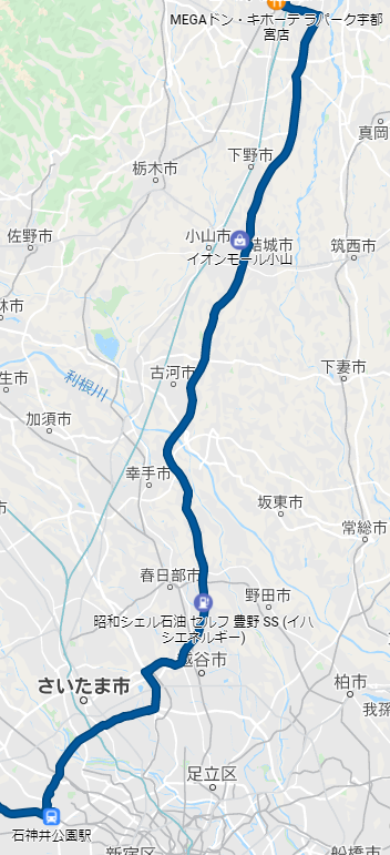 f:id:c6h1o9:20210106194345p:plain