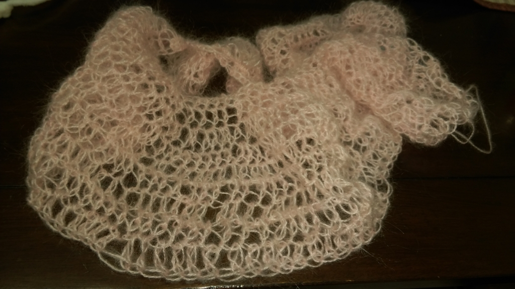 f:id:c71:20160901204427j:plain